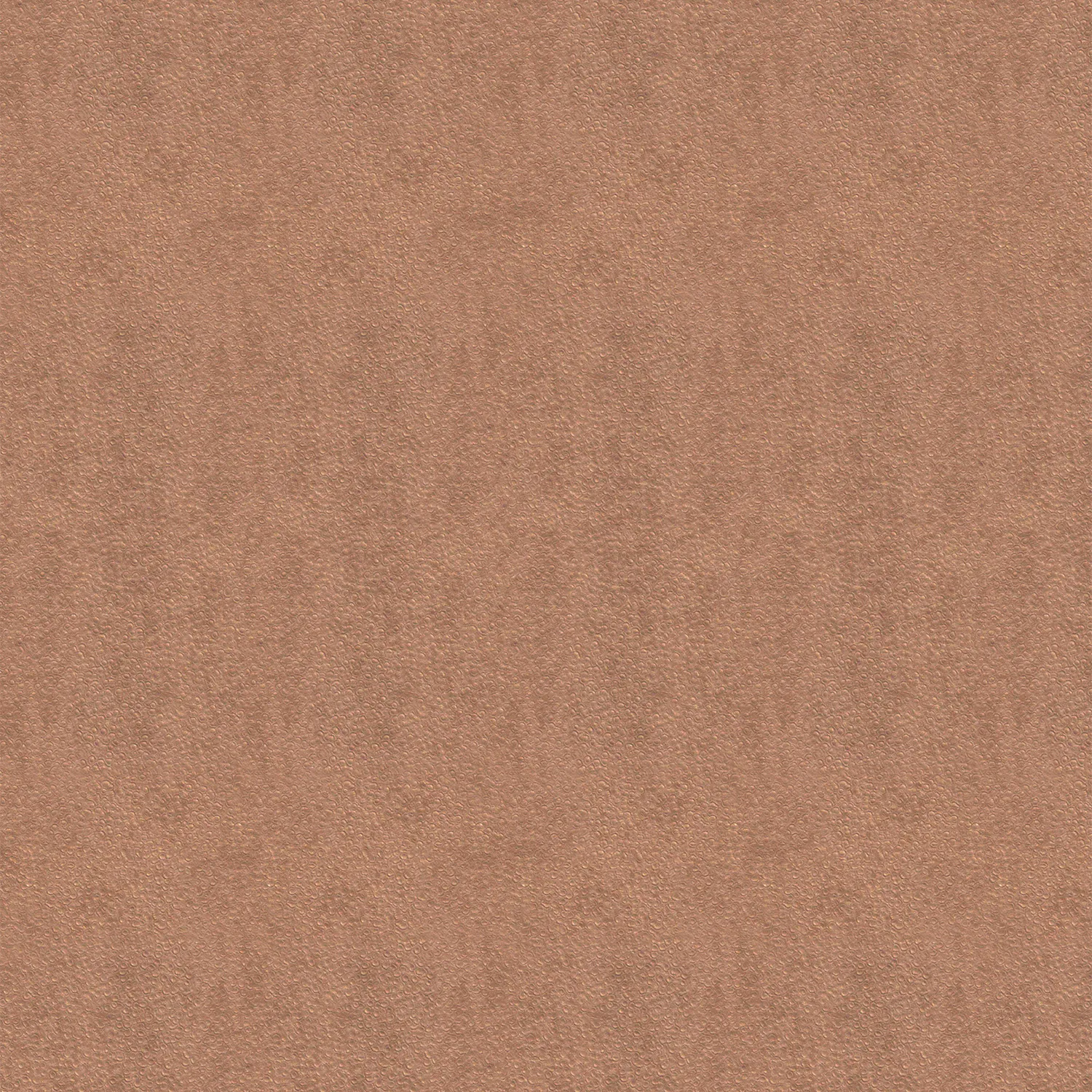 Tapet Superfresco Easy Koppar