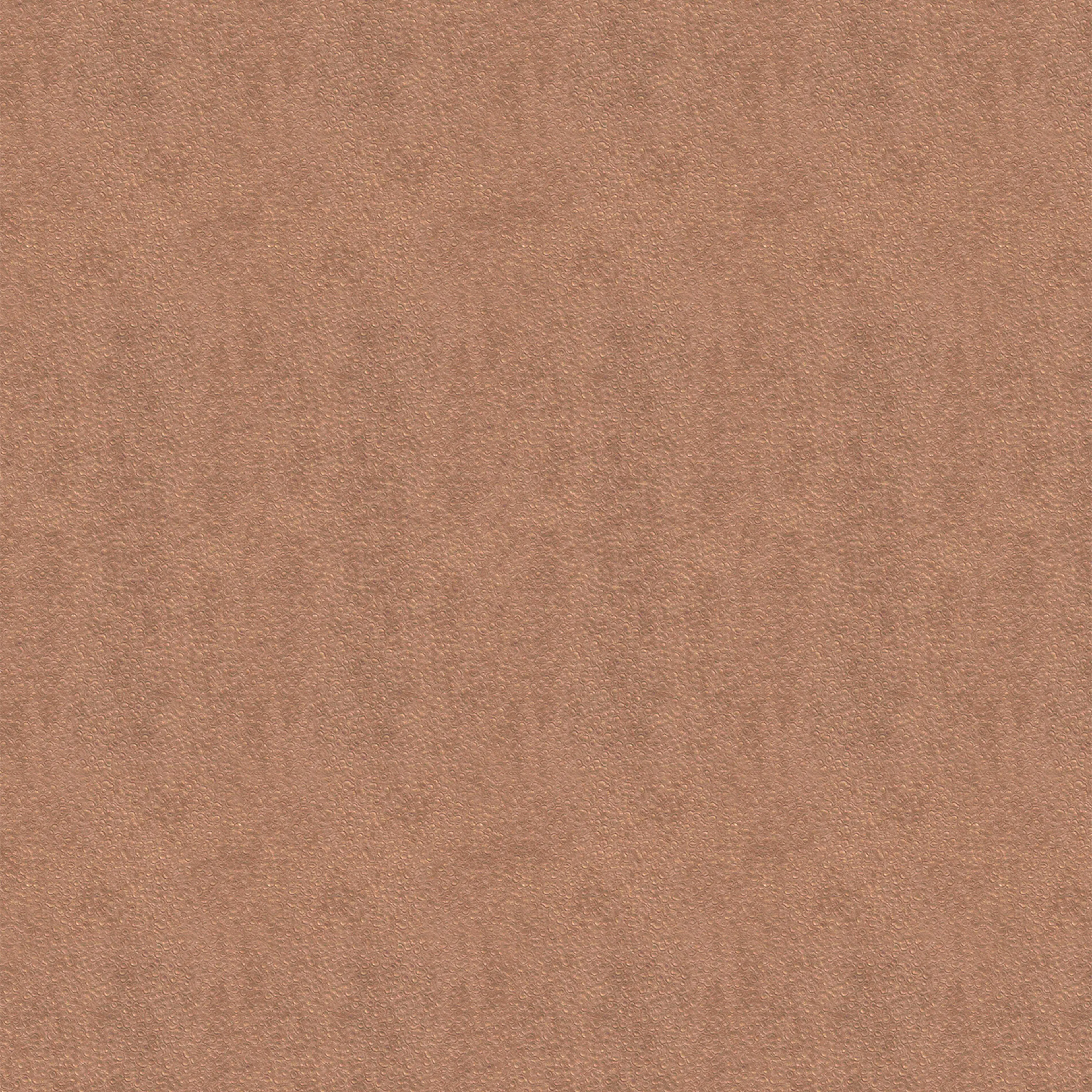 Tapet Superfresco Easy Koppar