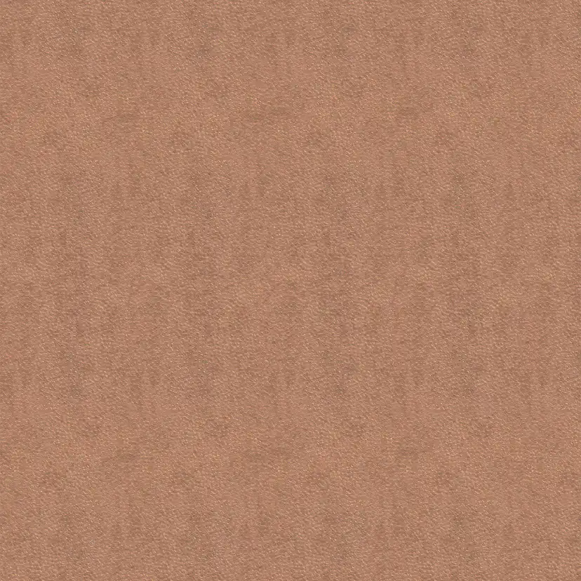 Tapet Superfresco Easy Koppar