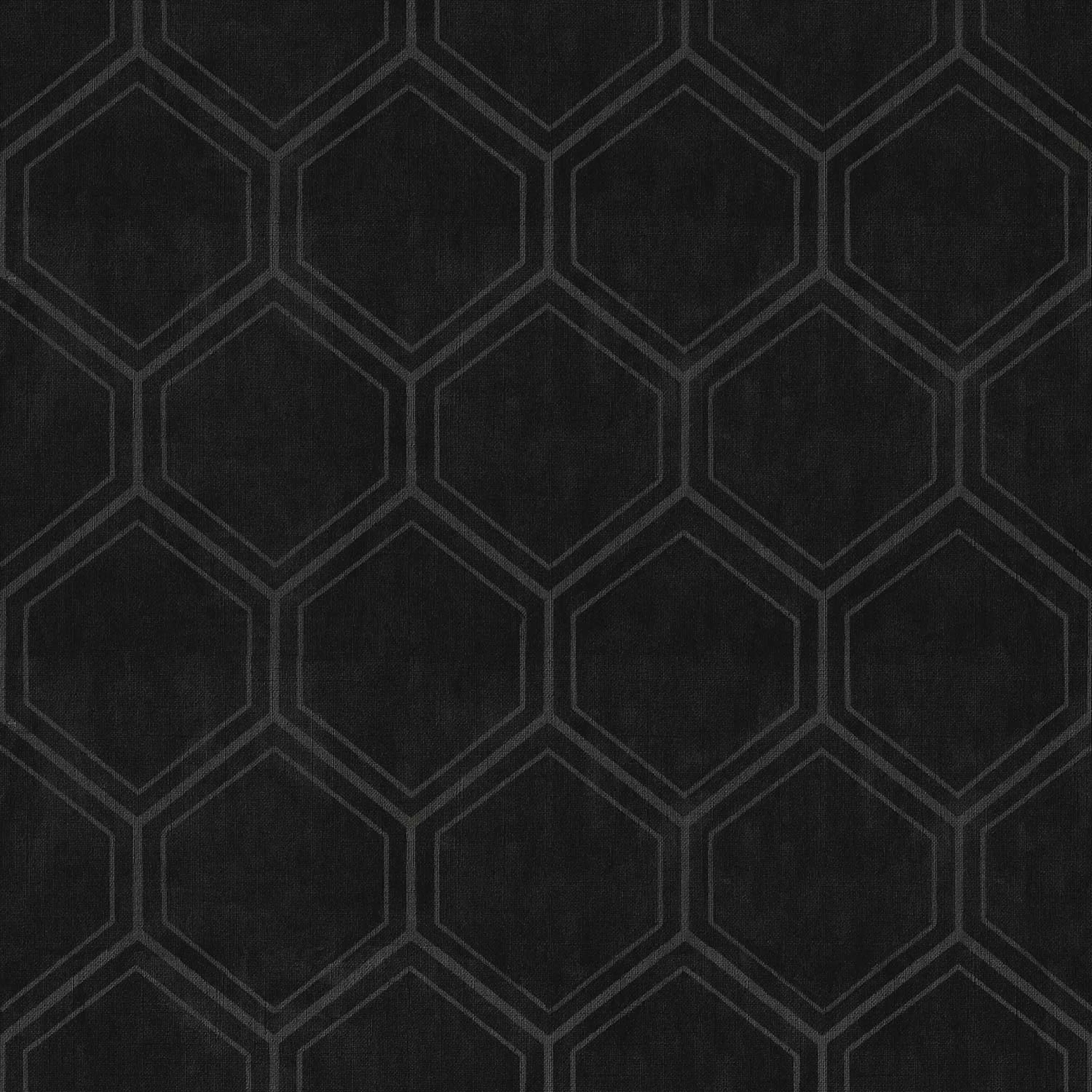 Tapet Superfresco Easy Heagon 103975