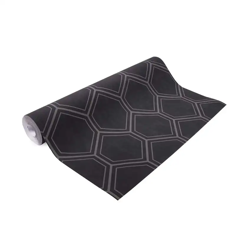 Tapet Superfresco Easy Heagon 103975