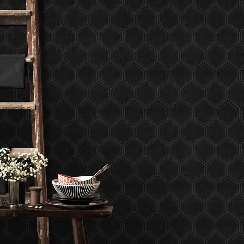 Tapet Superfresco Easy Heagon 103975