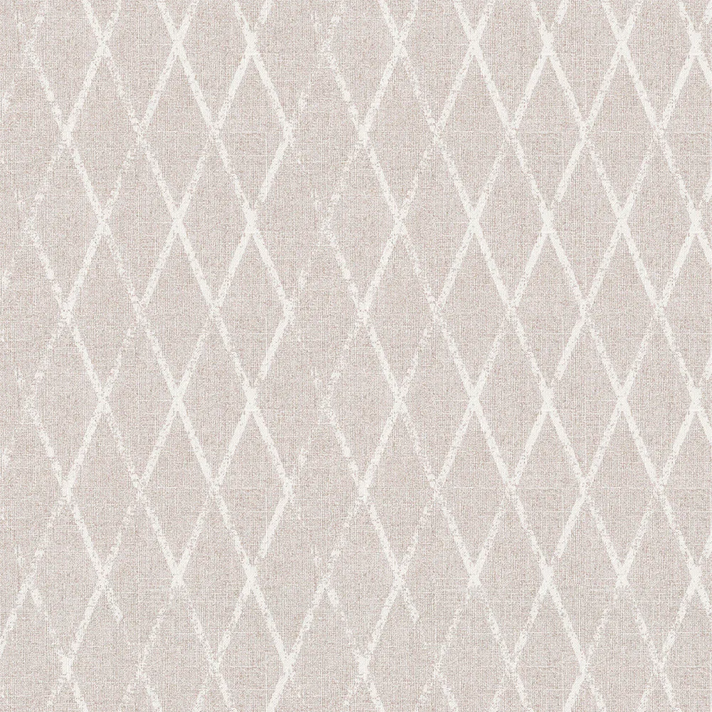 Tapet Superfresco Easy Wieber 103978