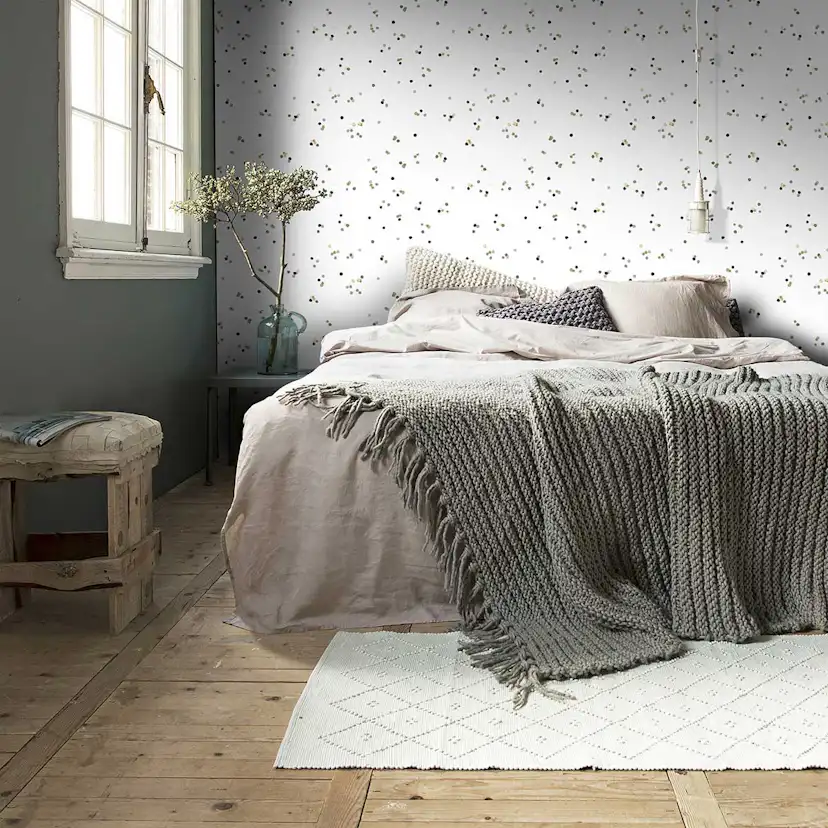 Tapet Vtwonen Confetti 103994