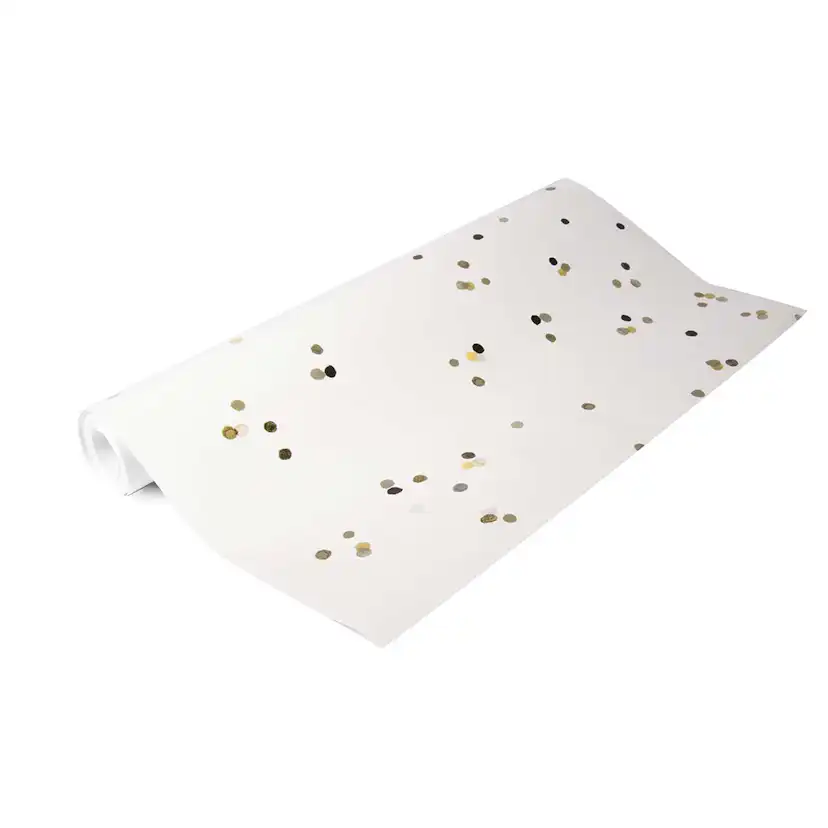 Tapet Vtwonen Confetti 103994