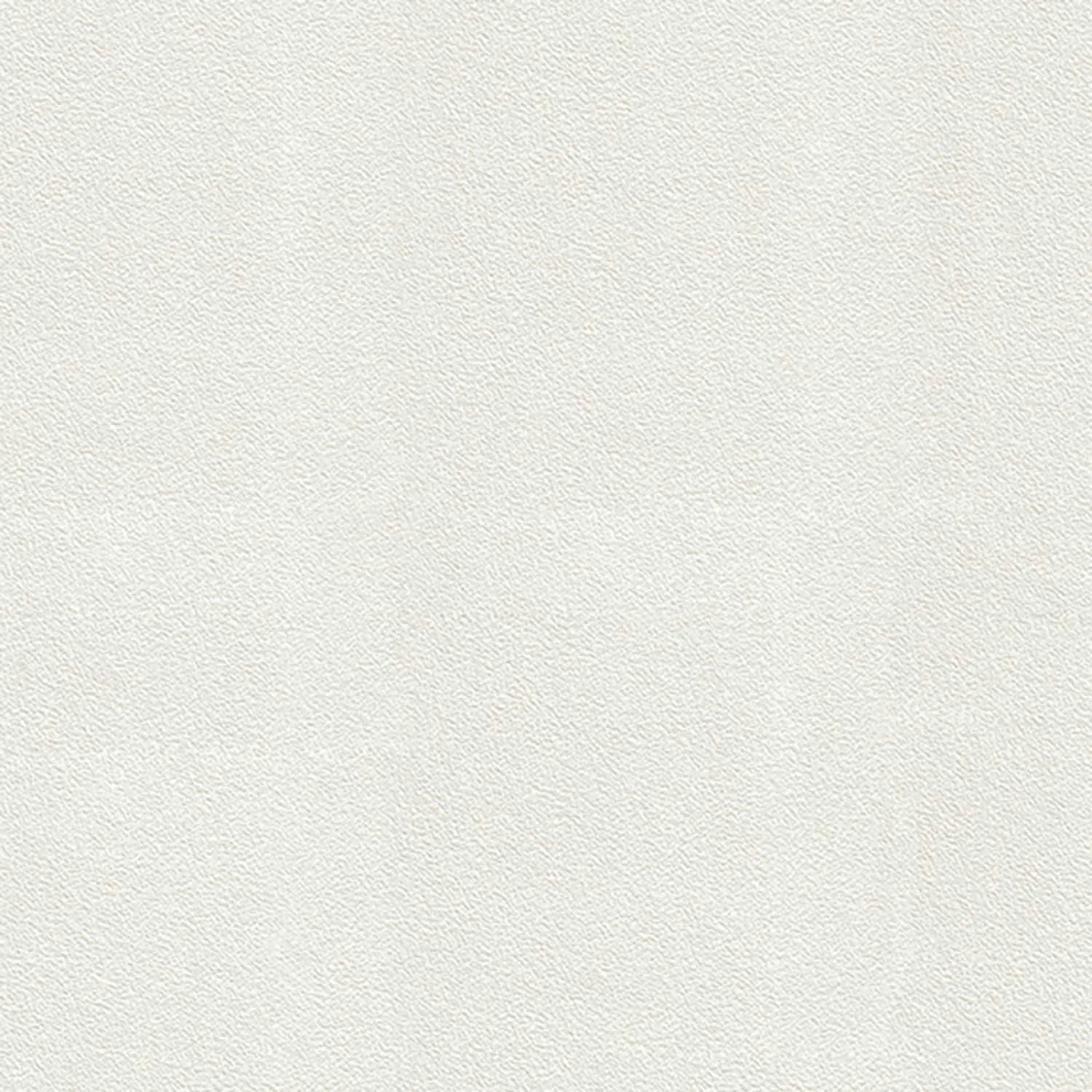 Tapet Superfresco Easy Stuckatur 103997