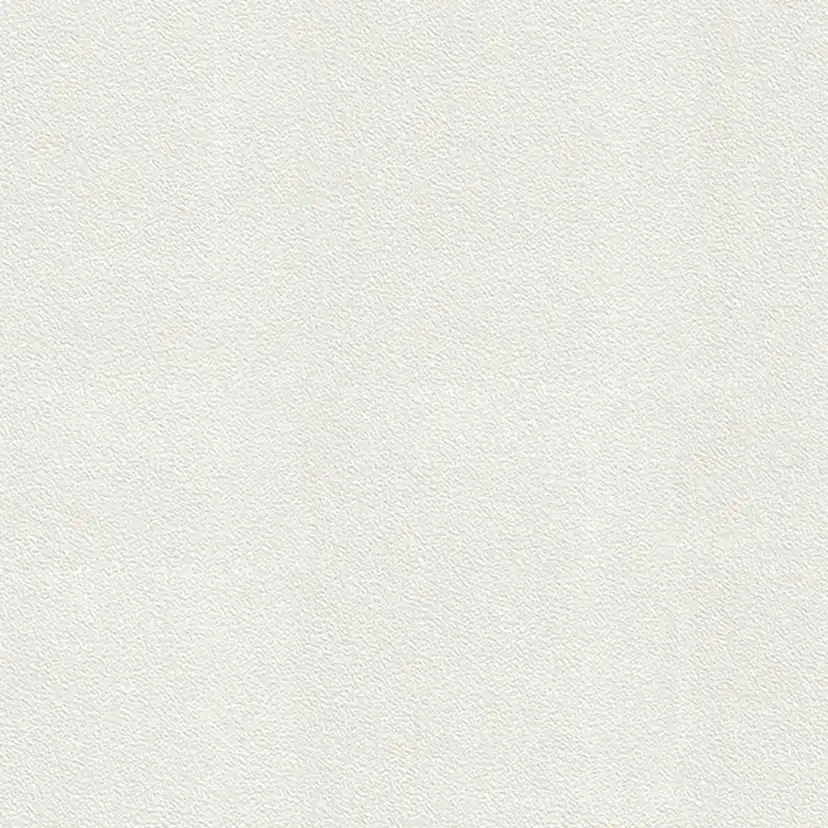 Tapet Superfresco Easy Stuckatur 103997