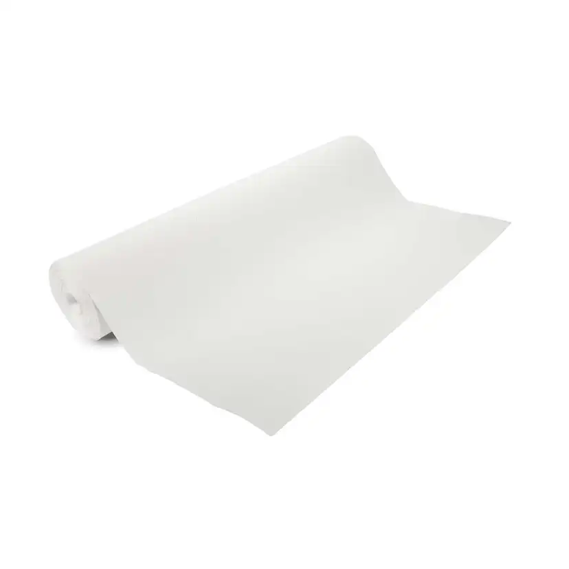 Tapet Superfresco Easy Stuckatur 103997