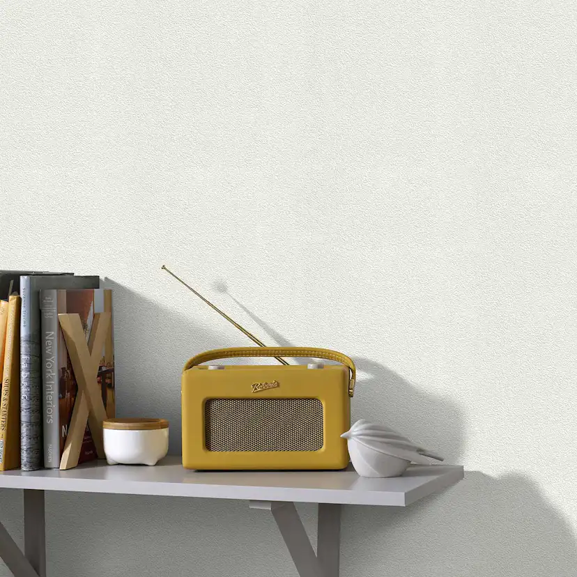 Tapet Superfresco Easy Stuckatur 103997