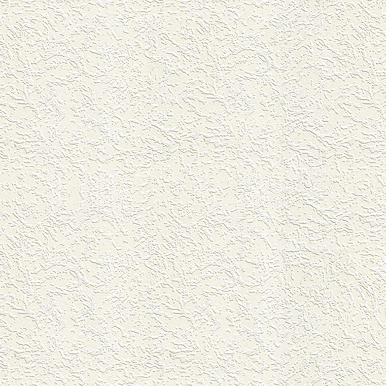 Tapet Superfresco Easy Stuckatur 103998