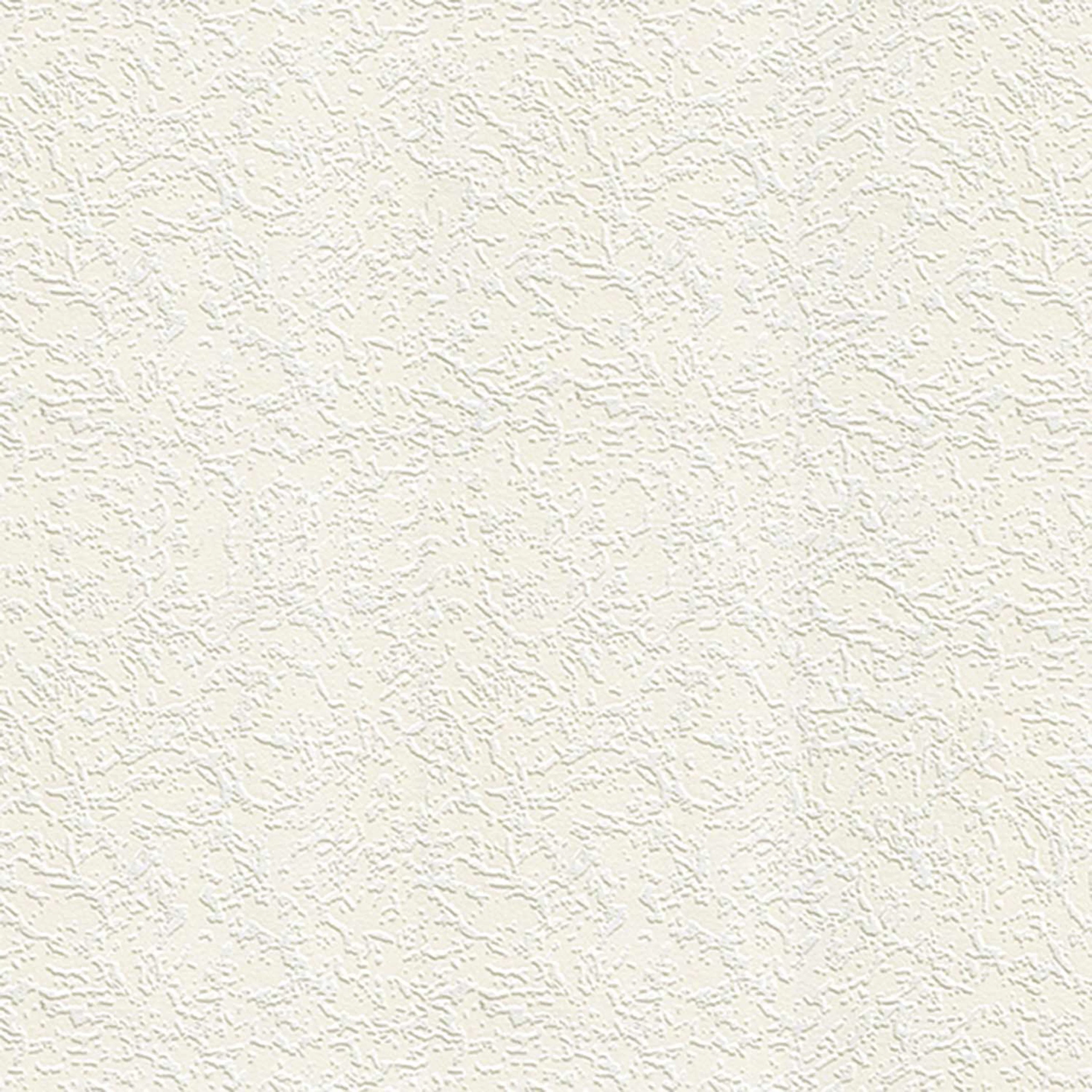 Tapet Superfresco Easy Stuckatur 103998