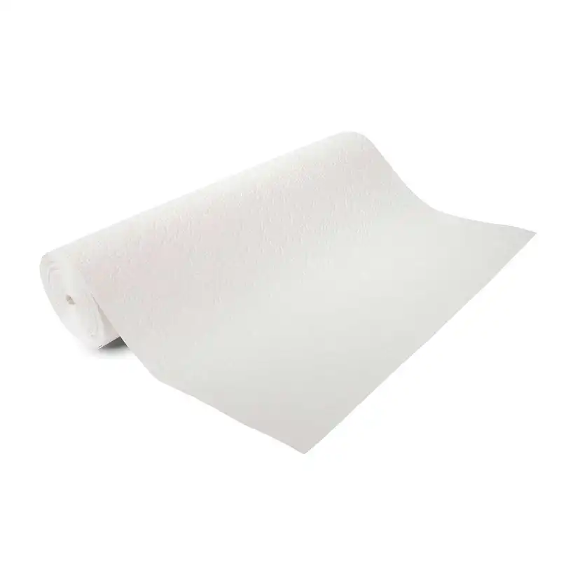 Tapet Superfresco Easy Stuckatur 103998