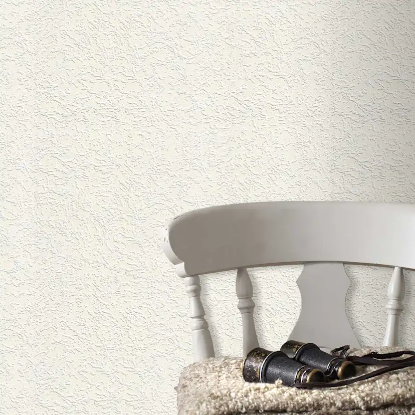 Tapet Superfresco Easy Stuckatur 103998