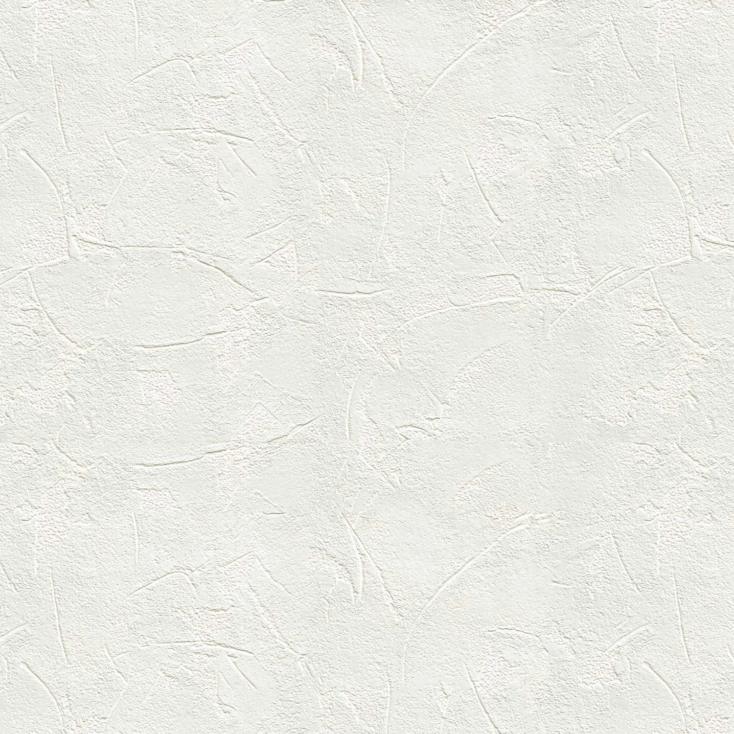 Tapet Superfresco Easy Stuckatur 103999