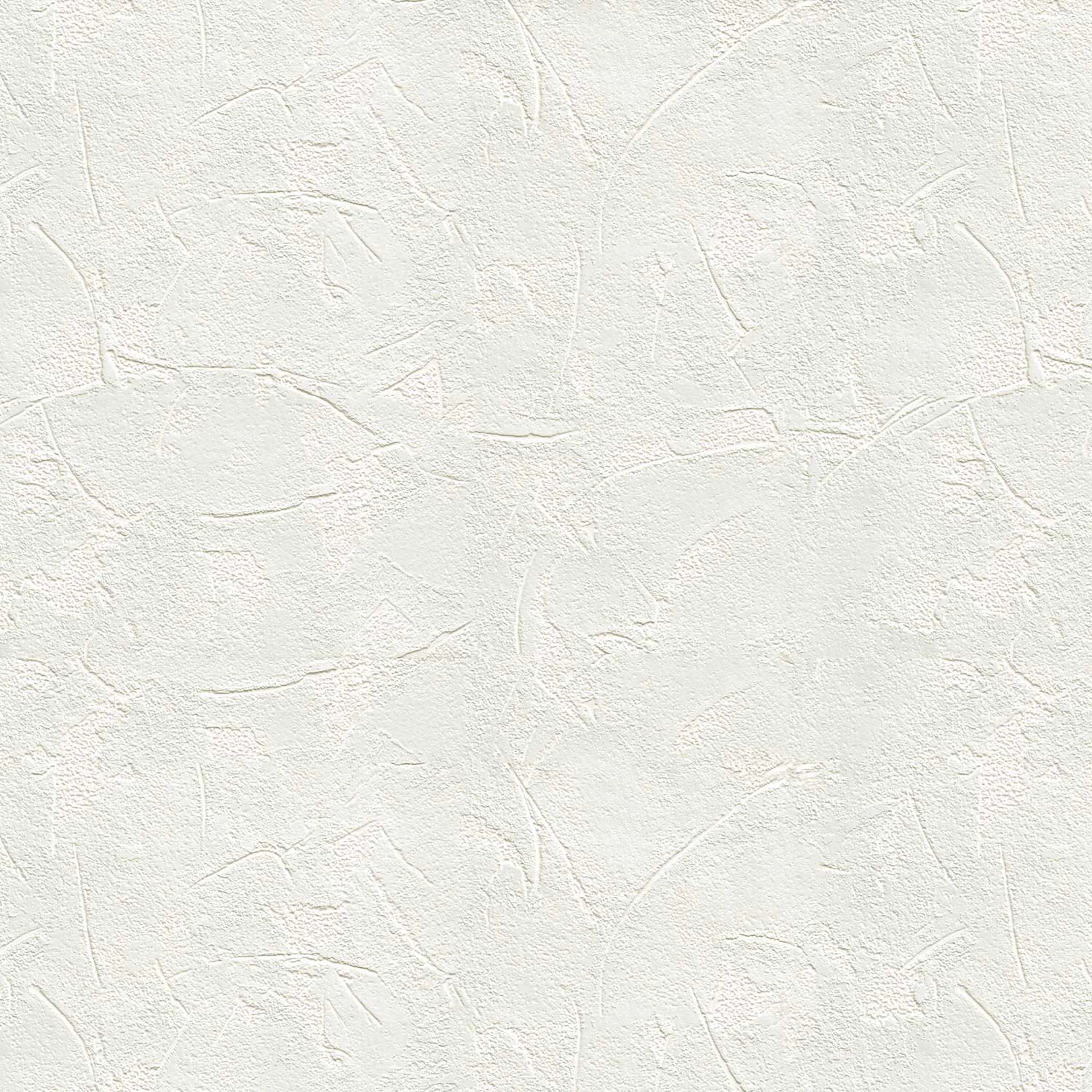 Tapet Superfresco Easy Stuckatur 103999