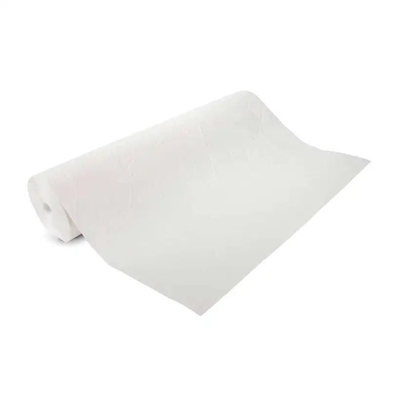 Tapet Superfresco Easy Stuckatur 103999