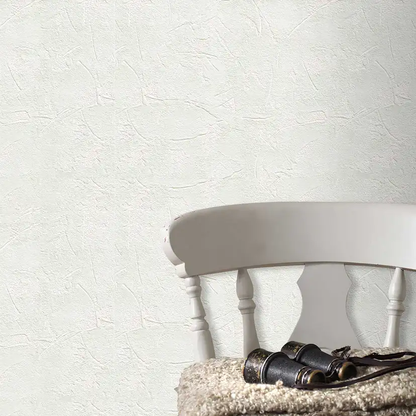 Tapet Superfresco Easy Stuckatur 103999