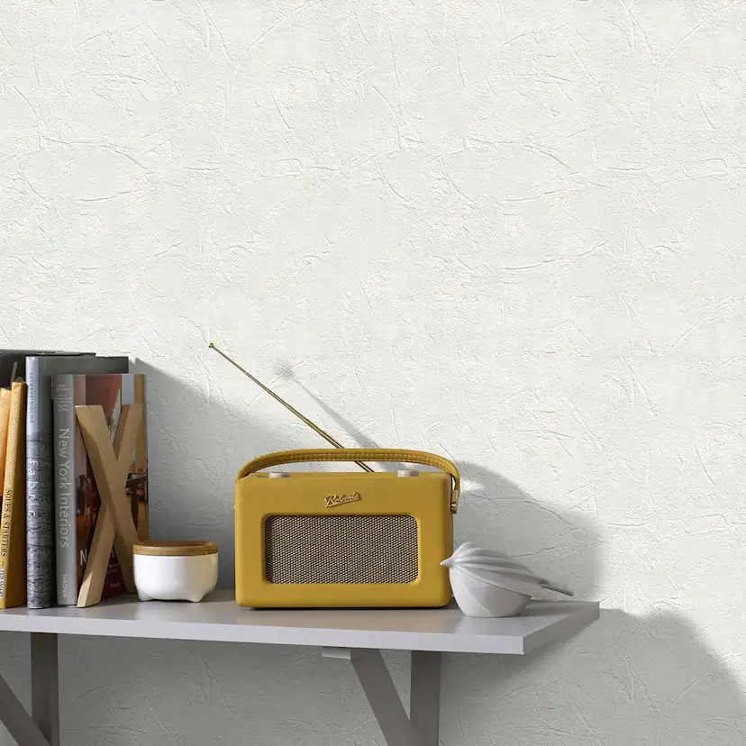 Tapet Superfresco Easy Stuckatur 103999