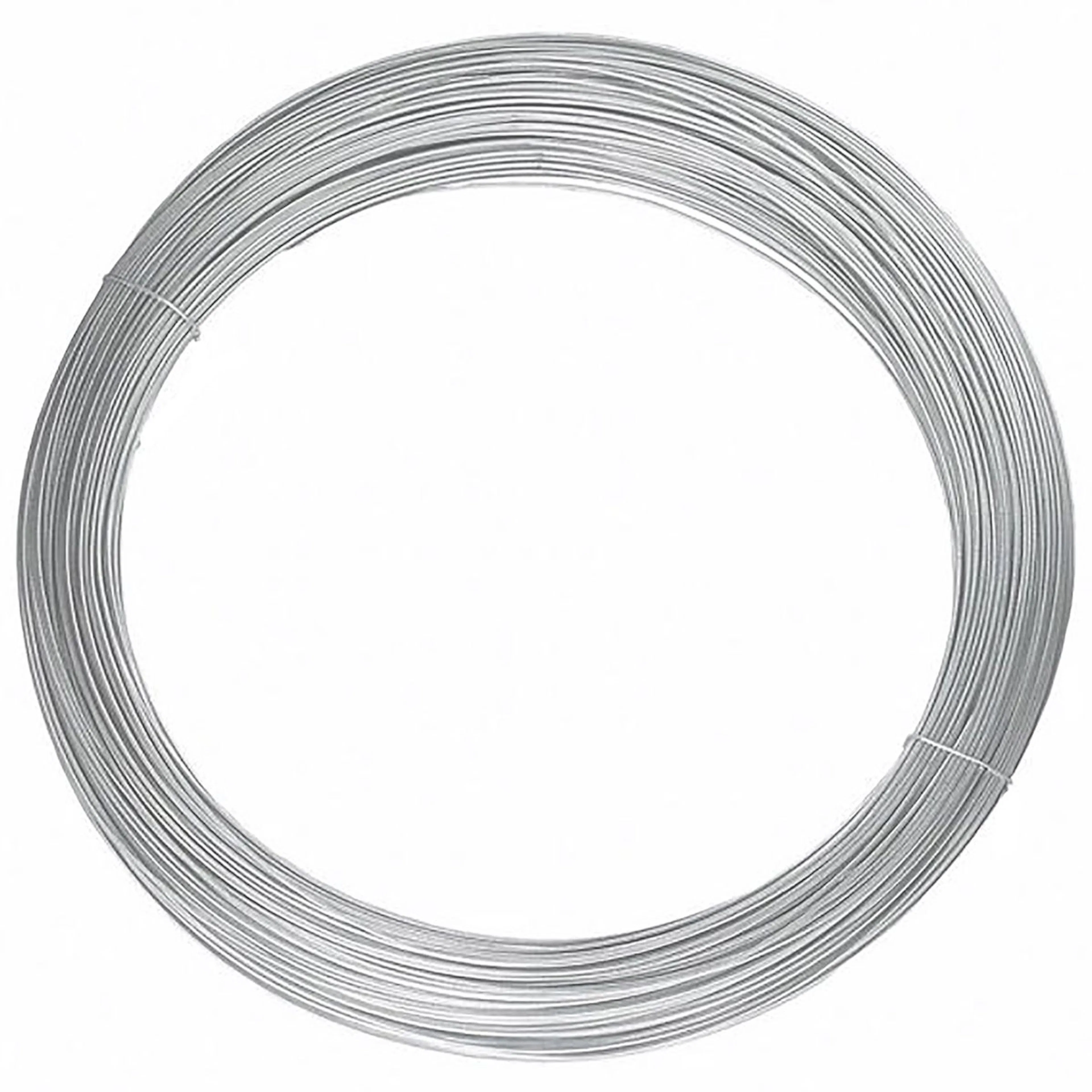 Järntråd Nordic Fence 5 kg