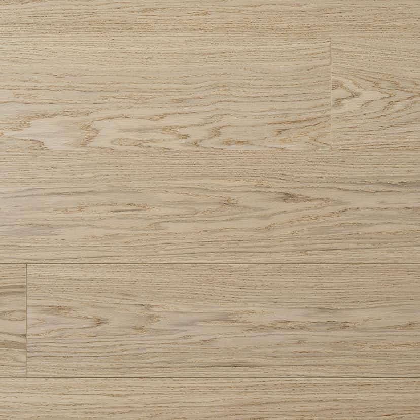 Parkettgolv Moland Super Ek Wideplank Mitchell White Oak