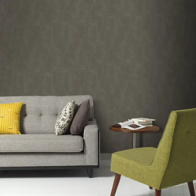 Tapet Superfresco Easy Brun