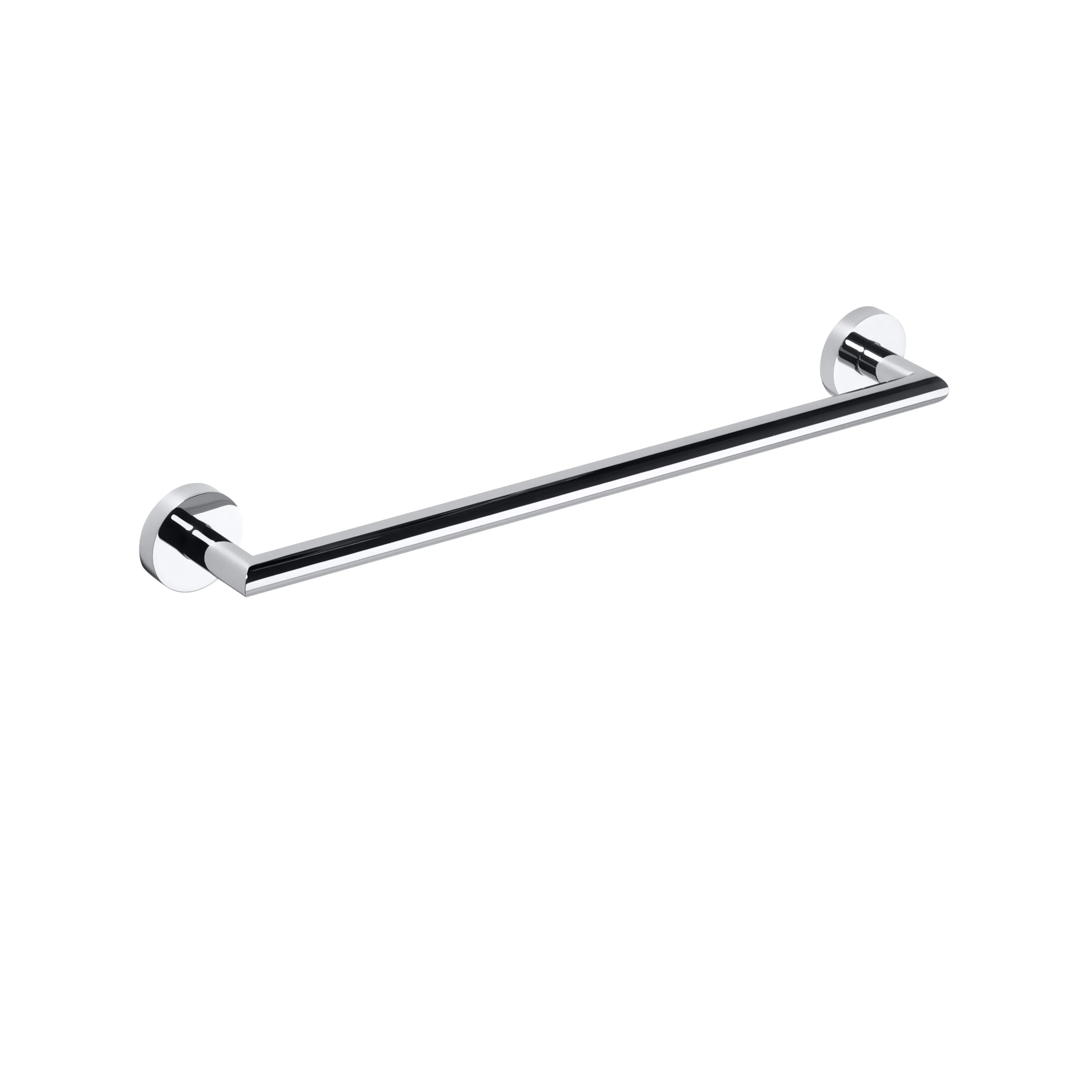 Handduksstång Bemeta Omega