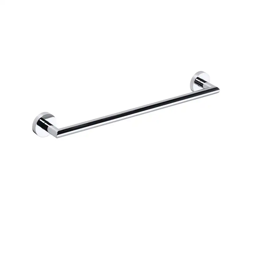 Handduksstång Bemeta Omega