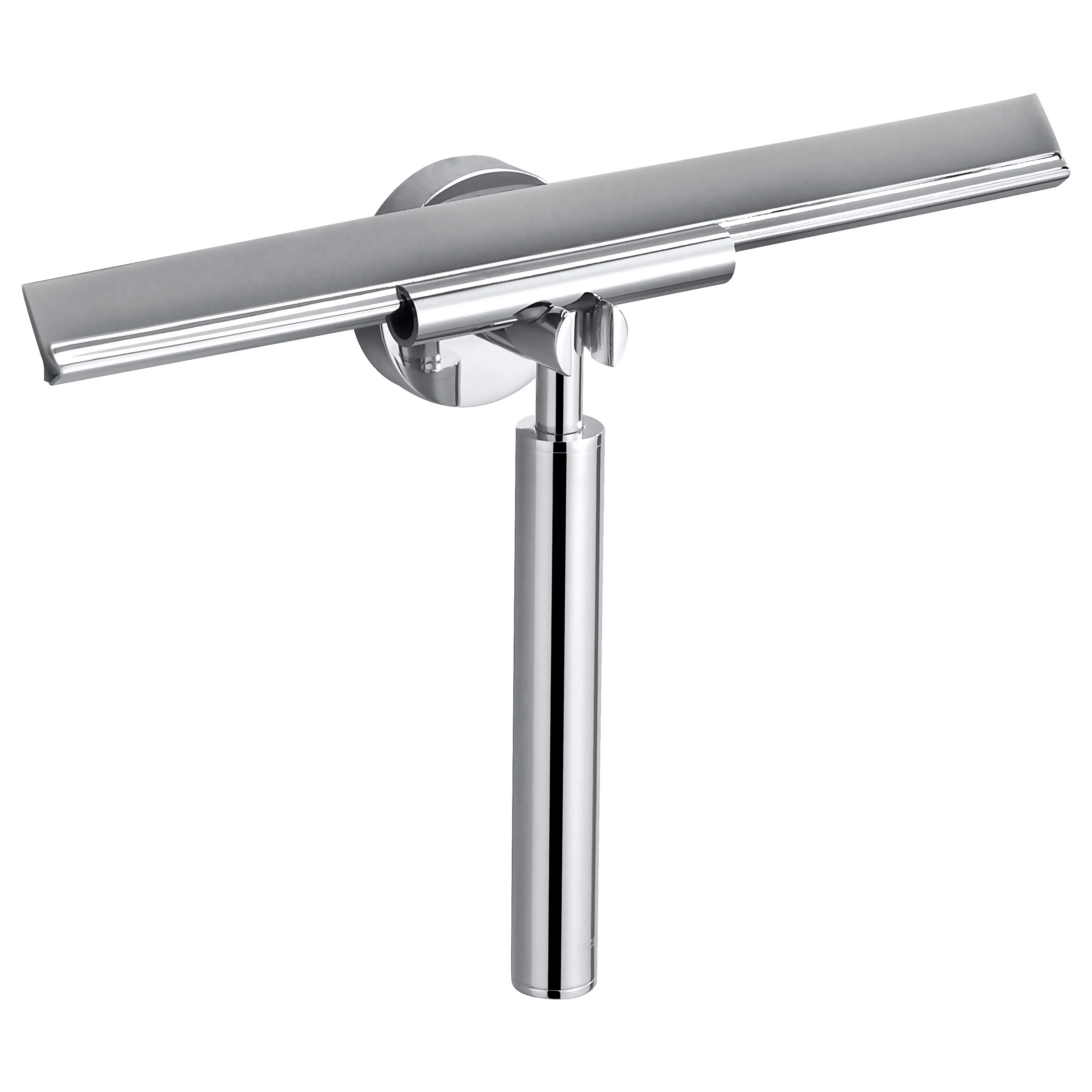 Duschskrapa Bemeta Omega Krom