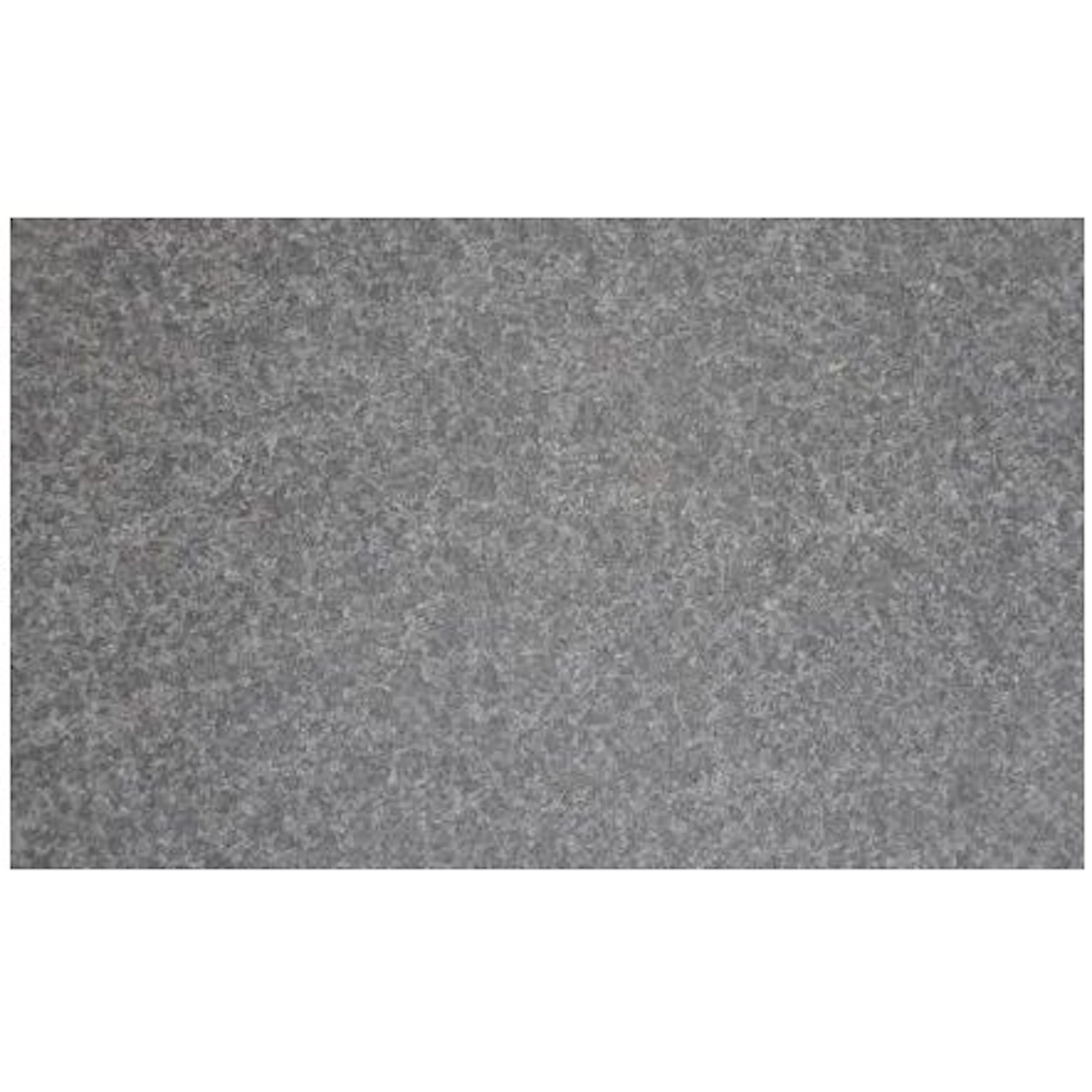 Granit Italian Marble Dragon Black Antik 31x61 cm