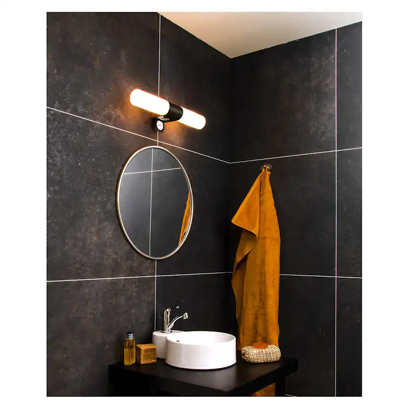 Vägglampa Aneta Cosenza