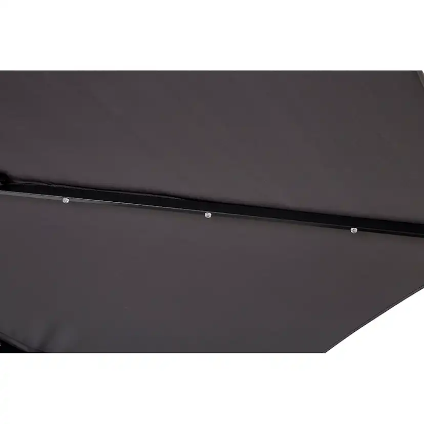 Parasoll Outfit Torben