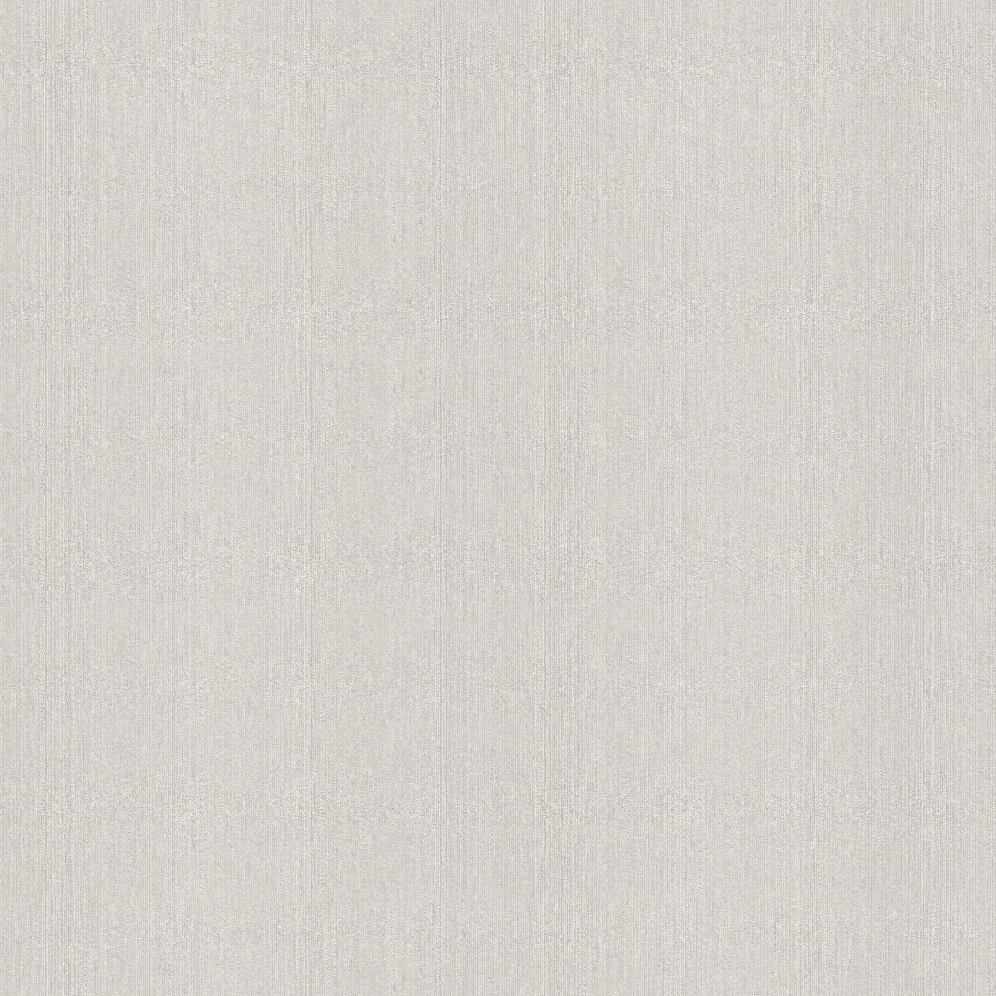 Tapet Superfresco Easy Grå 104485