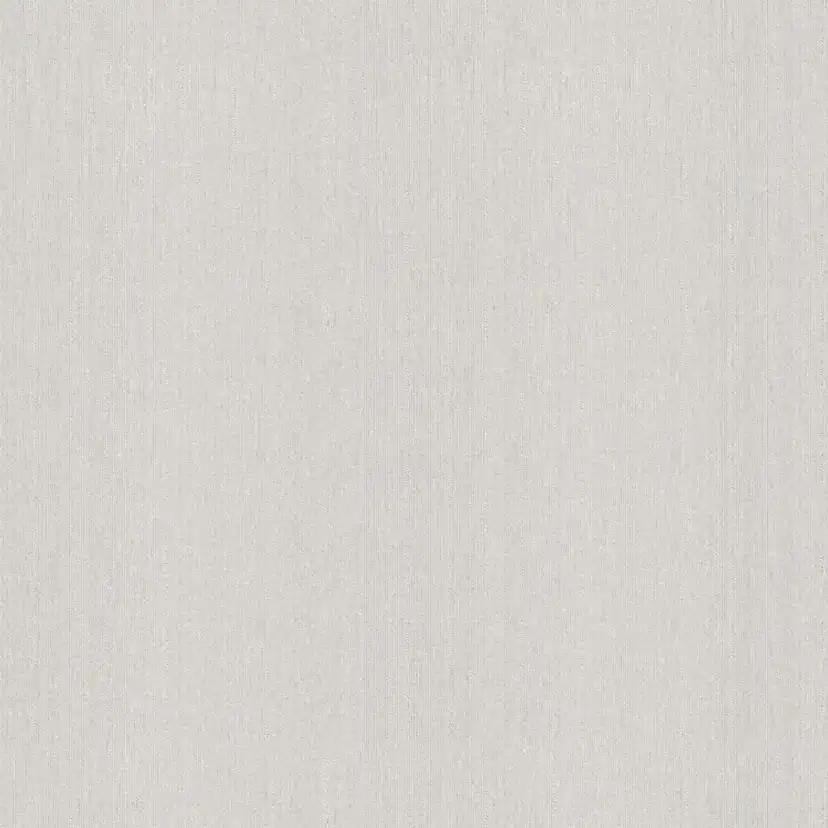 Tapet Superfresco Easy Grå 104485