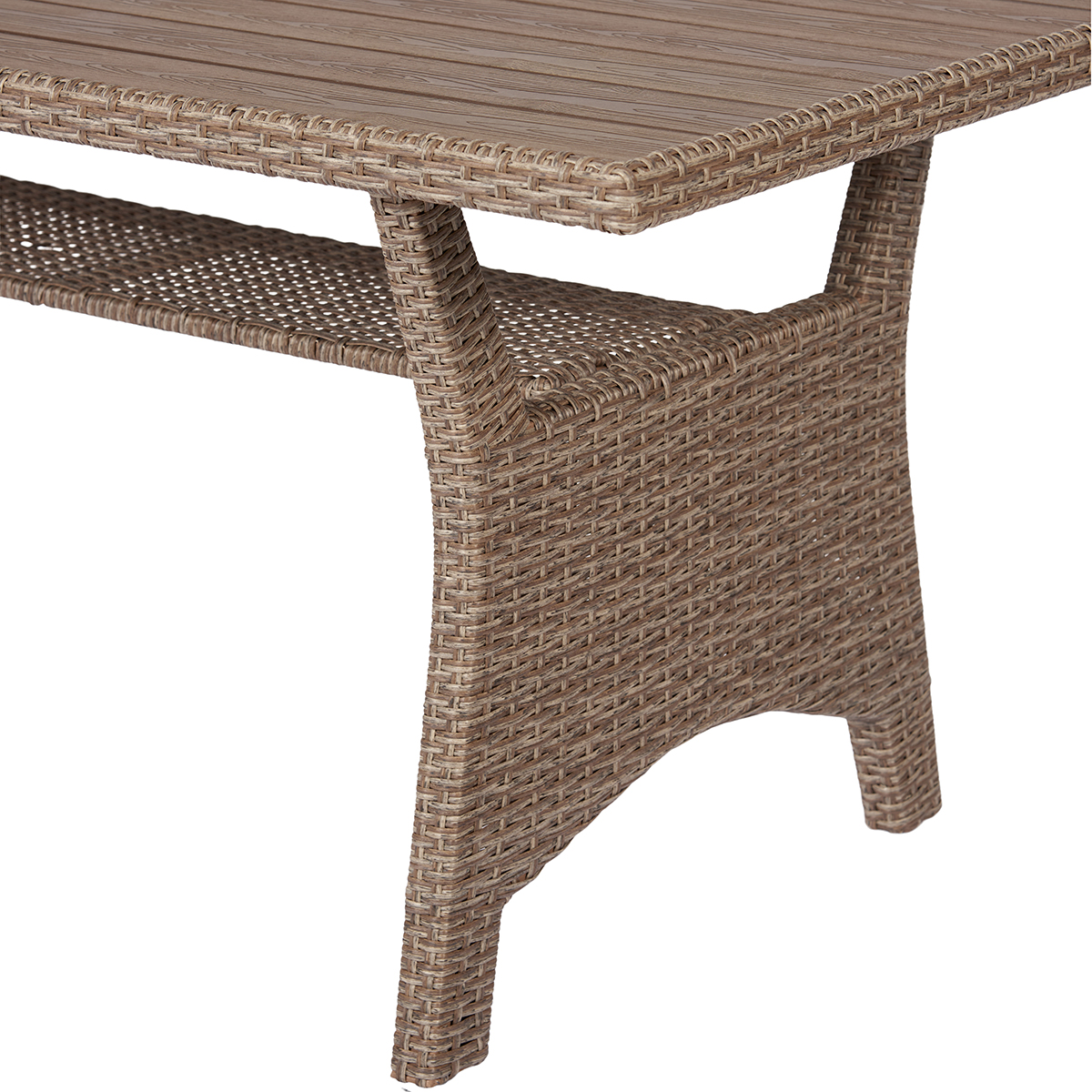 Soffgrupp Outfit Ester