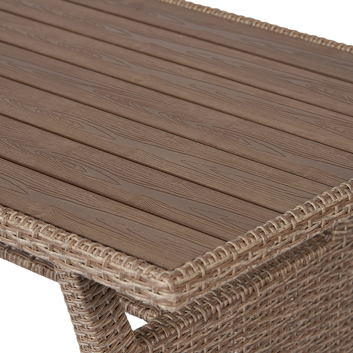 Soffgrupp Outfit Ester