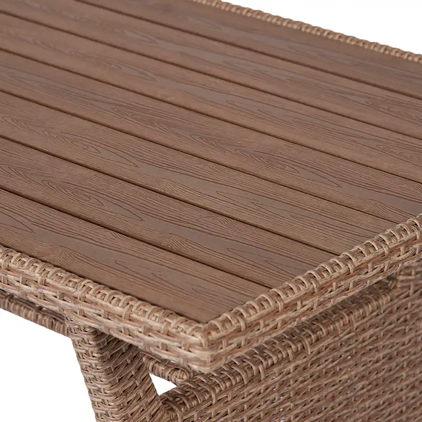 Soffgrupp Outfit Ester