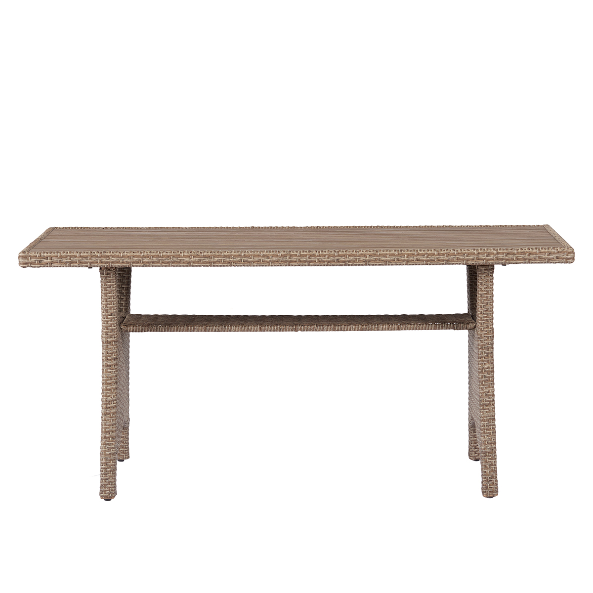 Soffgrupp Outfit Ester