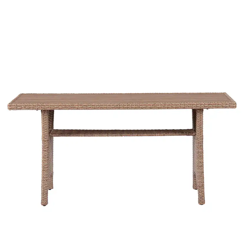 Soffgrupp Outfit Ester