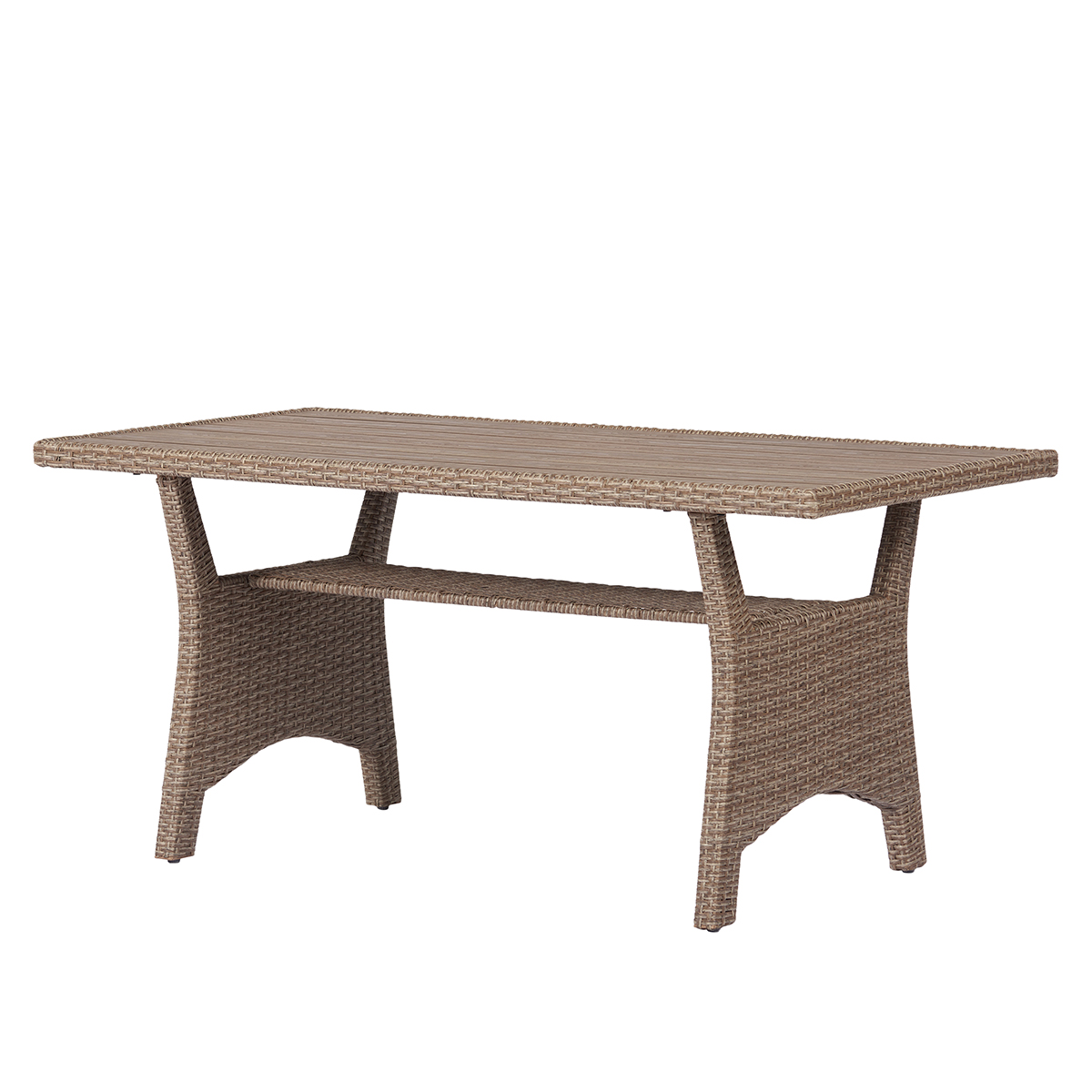 Soffgrupp Outfit Ester