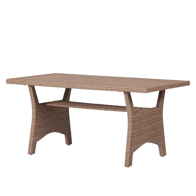 Soffgrupp Outfit Ester