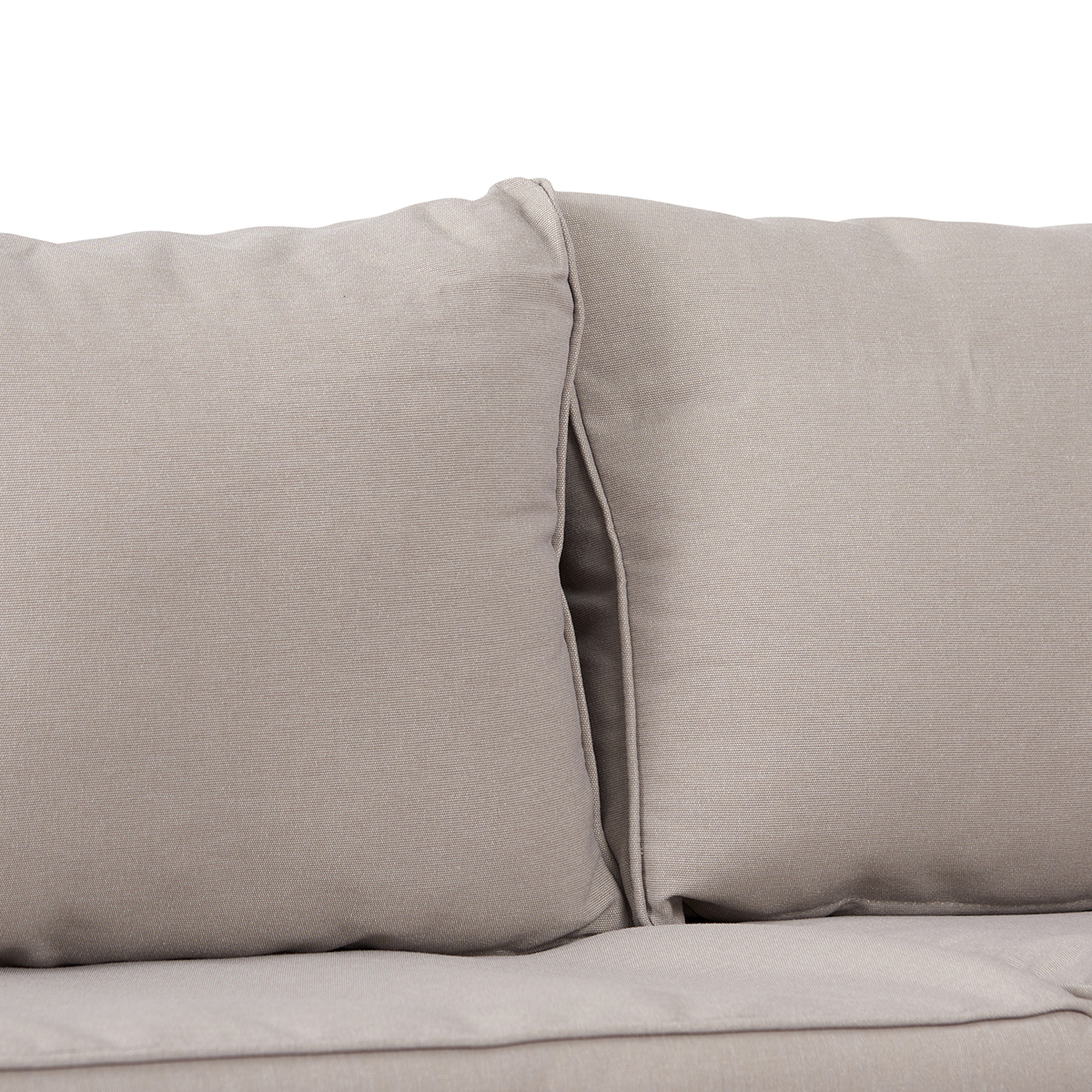 Soffgrupp Outfit Ester