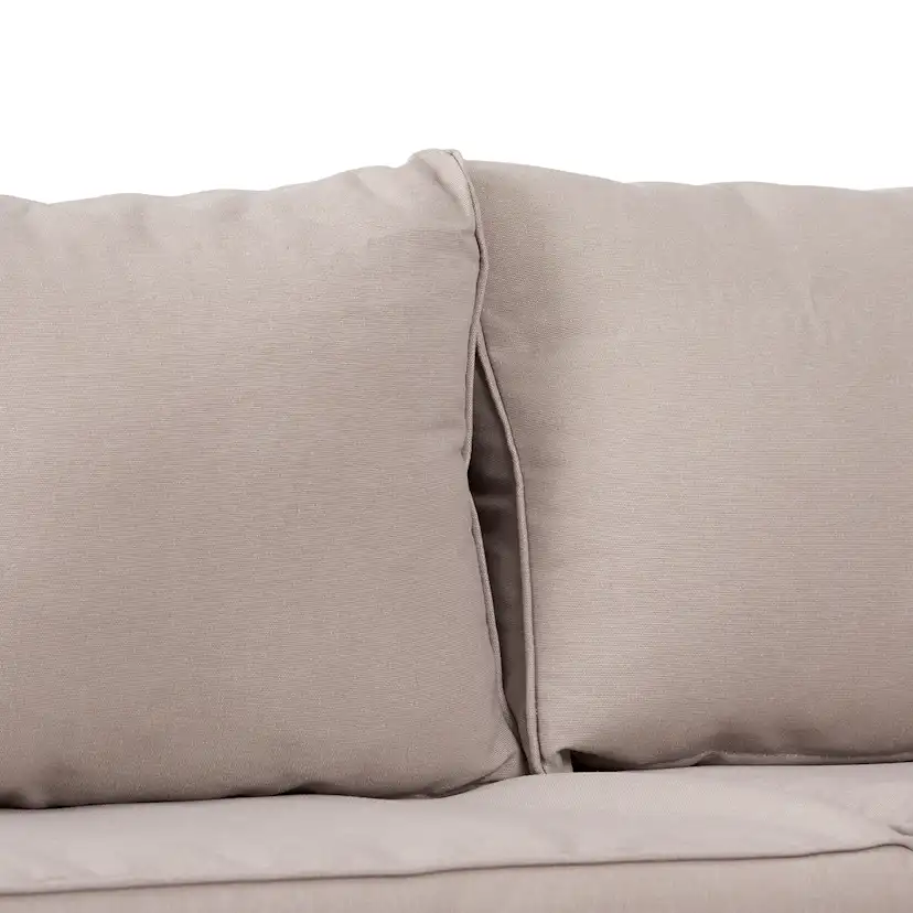 Soffgrupp Outfit Ester