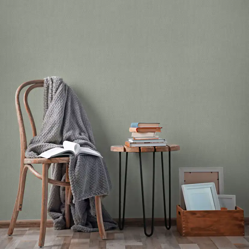 Tapet Art For The Home Ren Natur Uni 104636