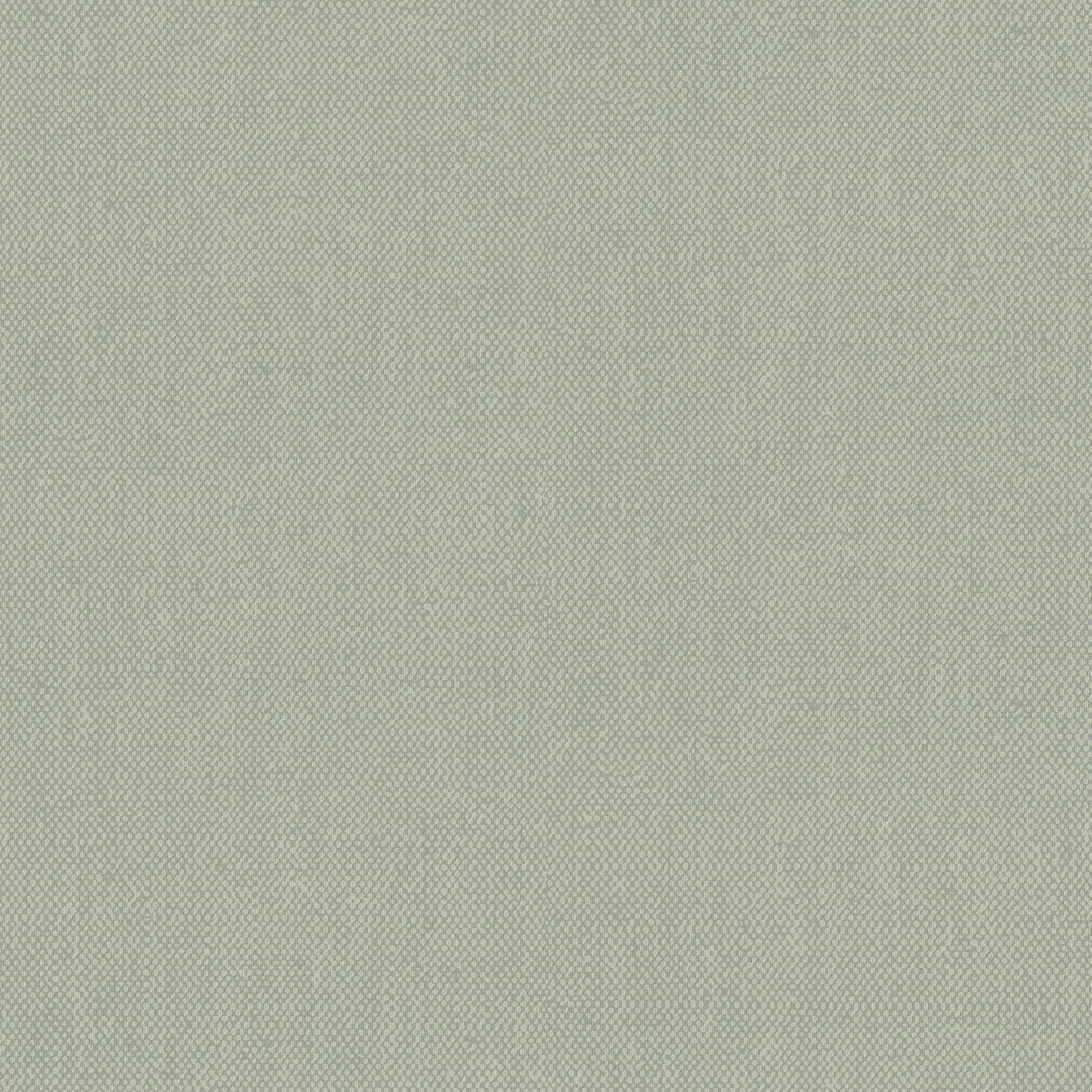 Tapet Art For The Home Ren Natur Uni 104636