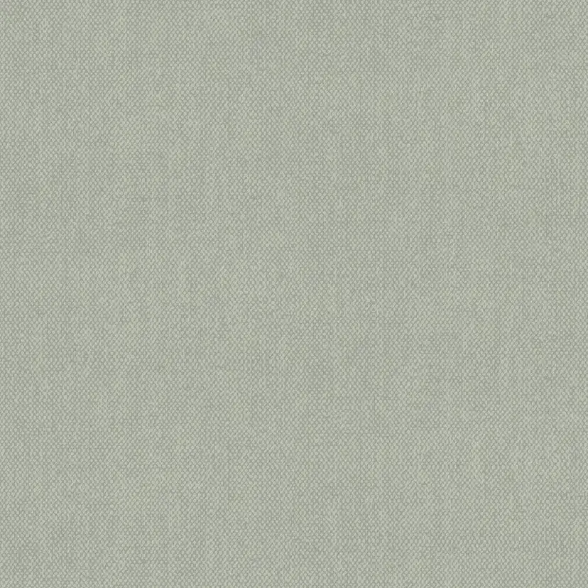 Tapet Art For The Home Ren Natur Uni 104636