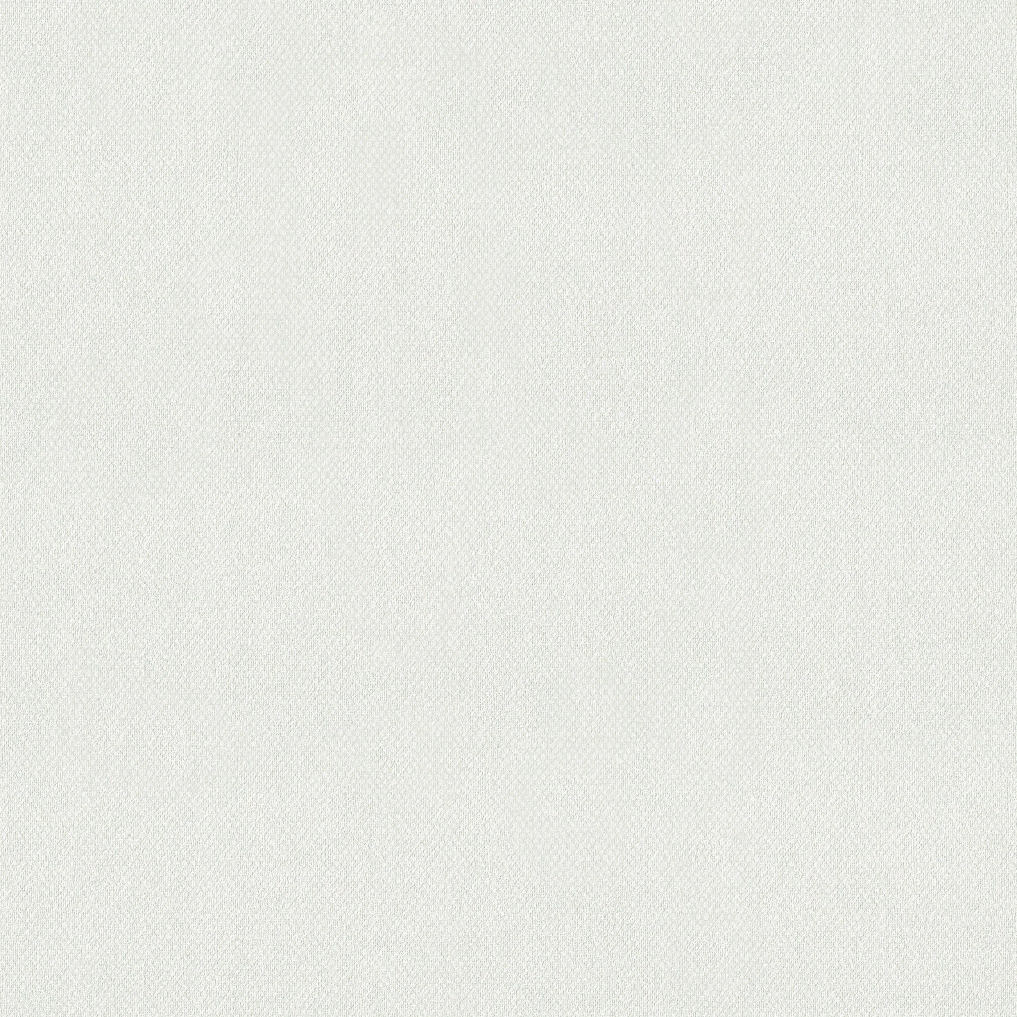 Tapet Art For The Home Ren Natur Uni 104637