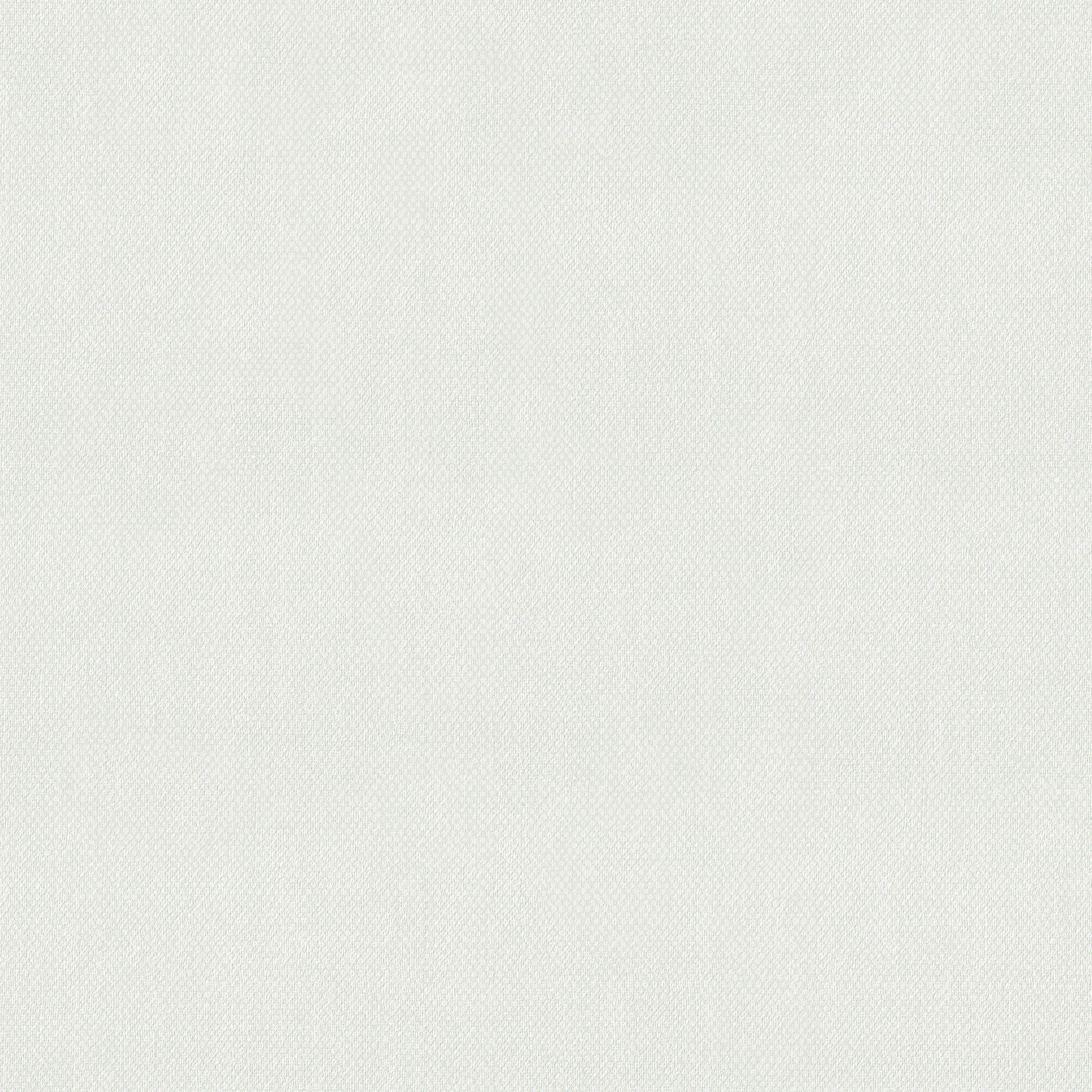 Tapet Art For The Home Ren Natur Uni 104637