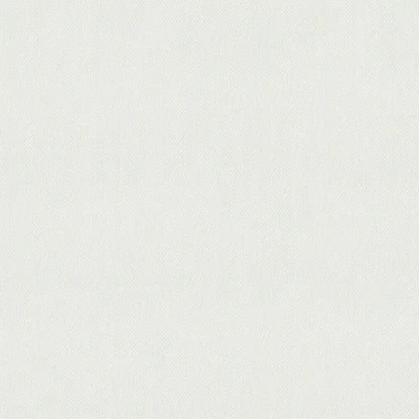 Tapet Art For The Home Ren Natur Uni 104637