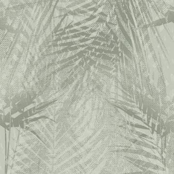 Tapet Art For The Home Ren Natur Palm 104638