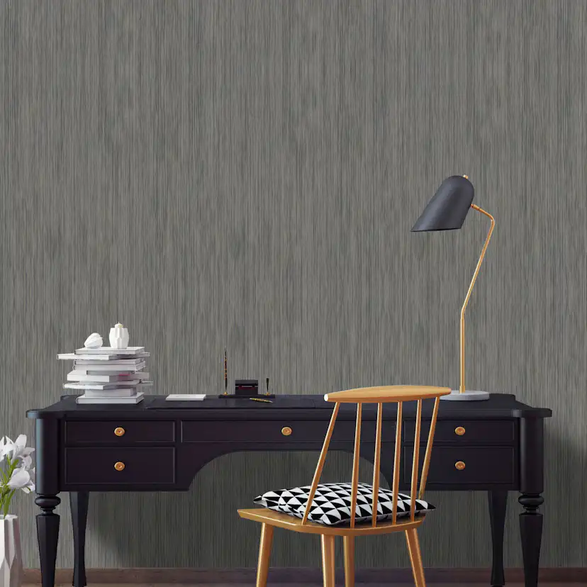 Tapet Art For The Home Perfekt Symmetri Ränder 104654